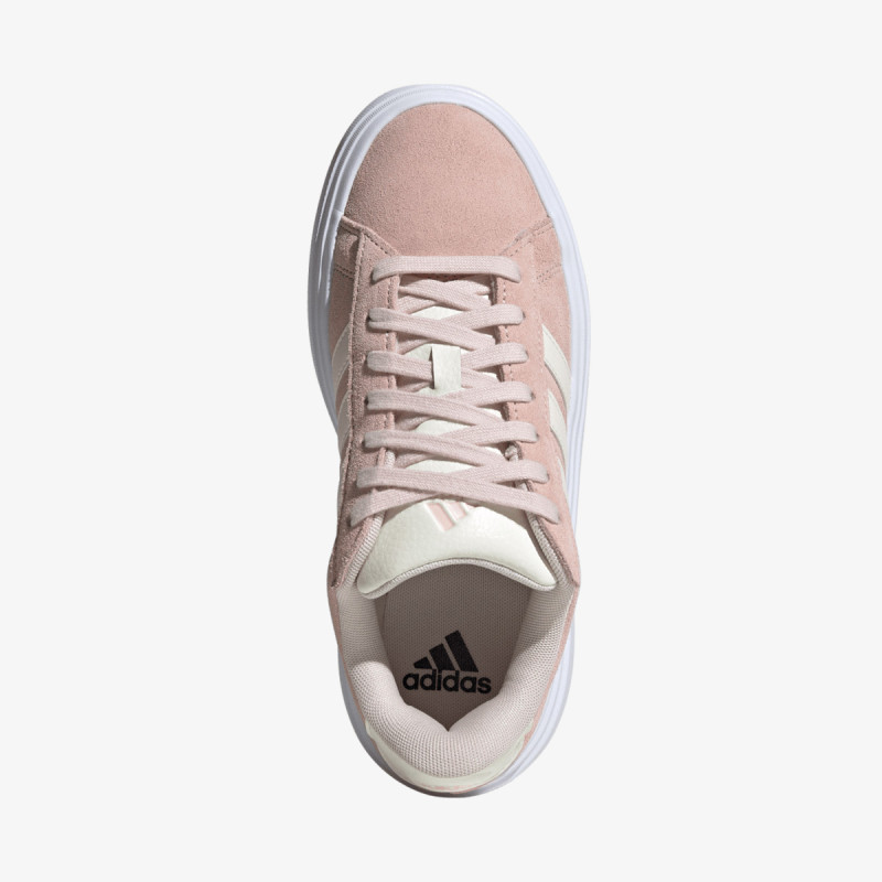 adidas Grand Court Platform 