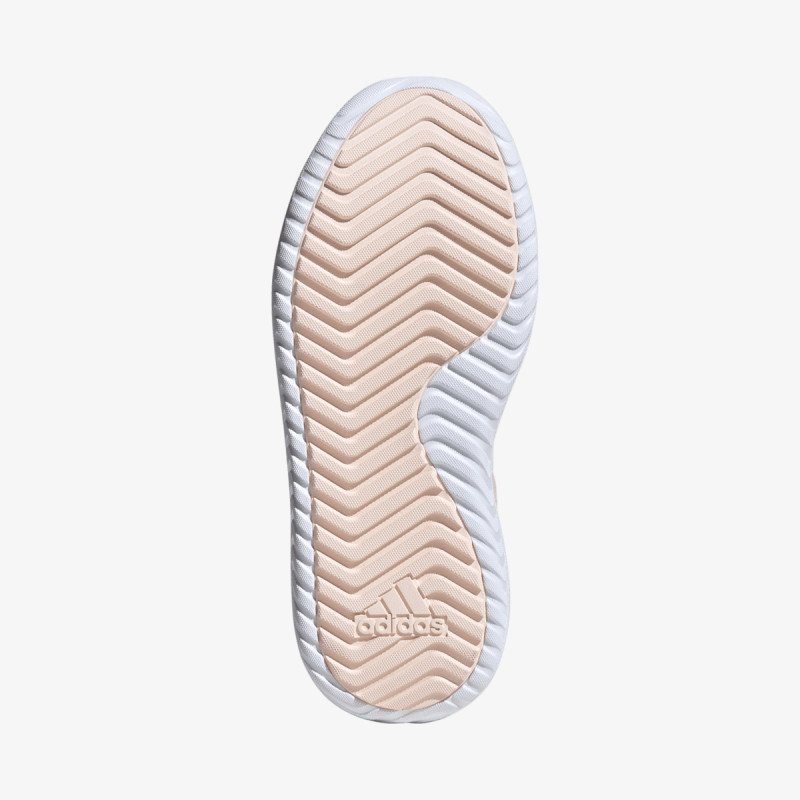 adidas Grand Court Platform 