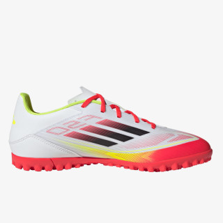 adidas F50 Club TF 