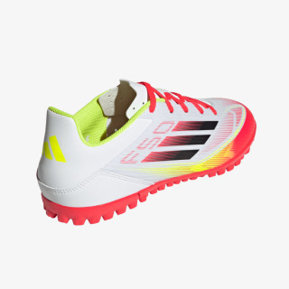 adidas F50 Club TF 