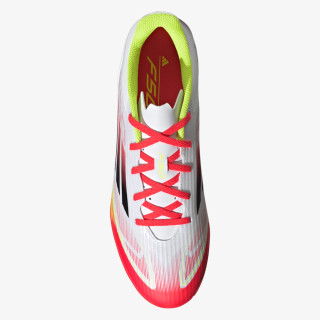 adidas F50 Club TF 