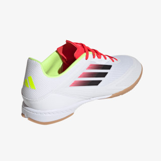 adidas F50 League IN 