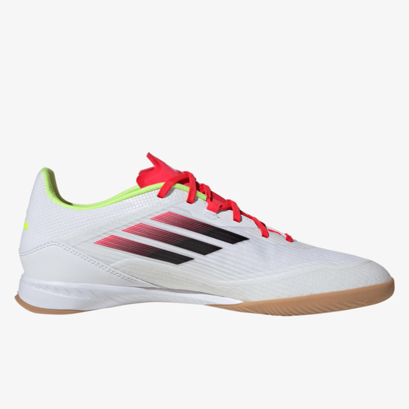 adidas F50 League IN 