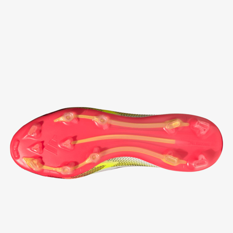 adidas F50 Pro FG 