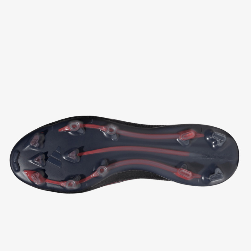 adidas F50 PRO FG 
