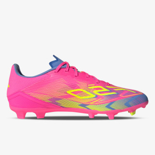 adidas F50 LEAGUE FG/MG 