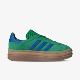 adidas Tenisky Gazelle Bold 