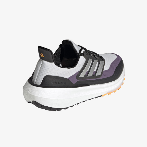 adidas ULTRABOOST LIGHT C.RDY W 