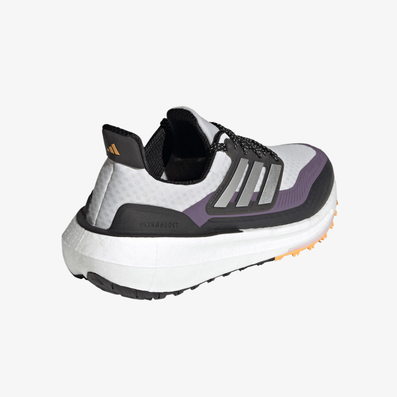 adidas ULTRABOOST LIGHT C.RDY W 