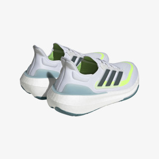 ADIDAS ULTRABOOST LIGHT 