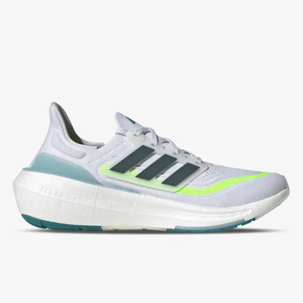 ADIDAS ULTRABOOST LIGHT 