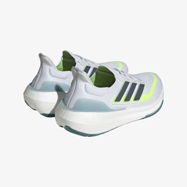ADIDAS ULTRABOOST LIGHT 