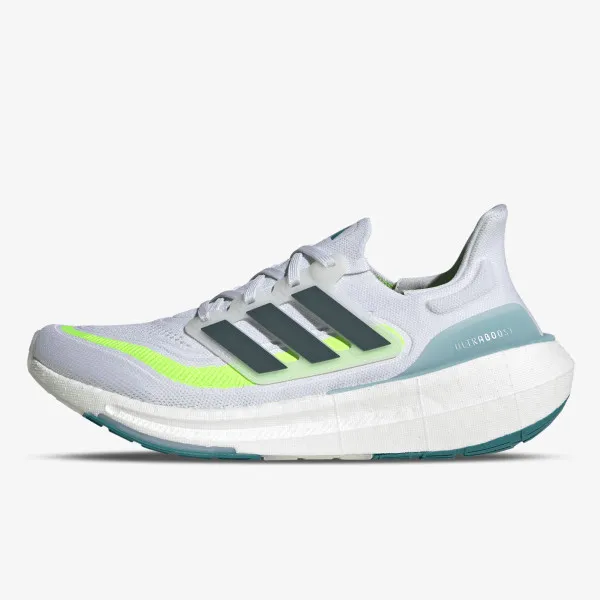 ADIDAS ULTRABOOST LIGHT 