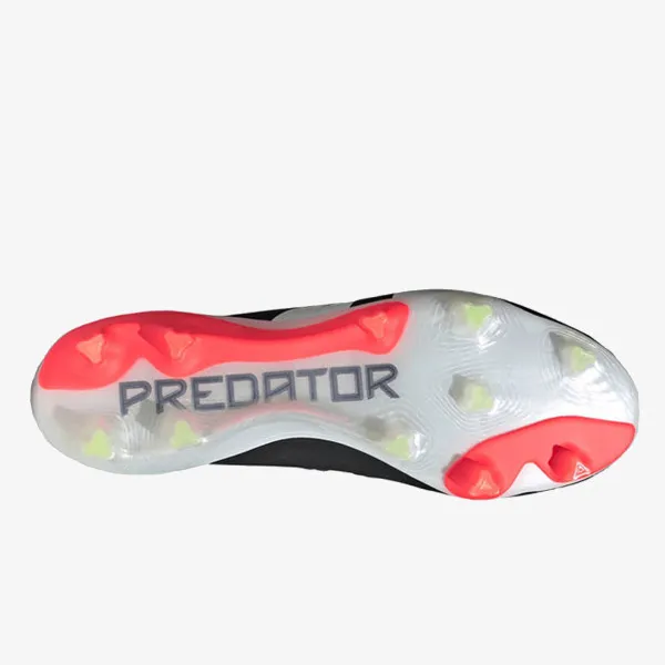 adidas Kopačky Predator Elite Firm Ground Football 