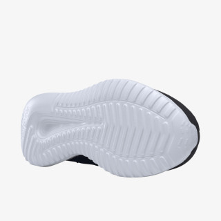 REEBOK ENERGEN LITE 
