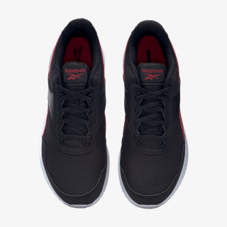REEBOK ENERGEN LITE 