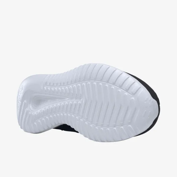 REEBOK ENERGEN LITE 