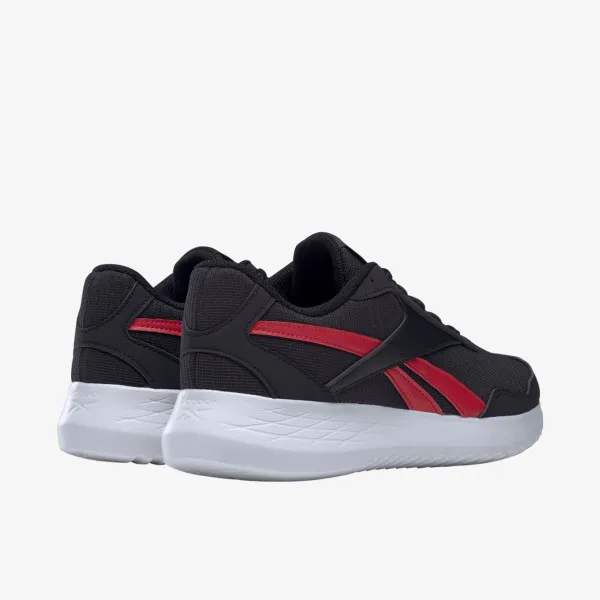 REEBOK ENERGEN LITE 