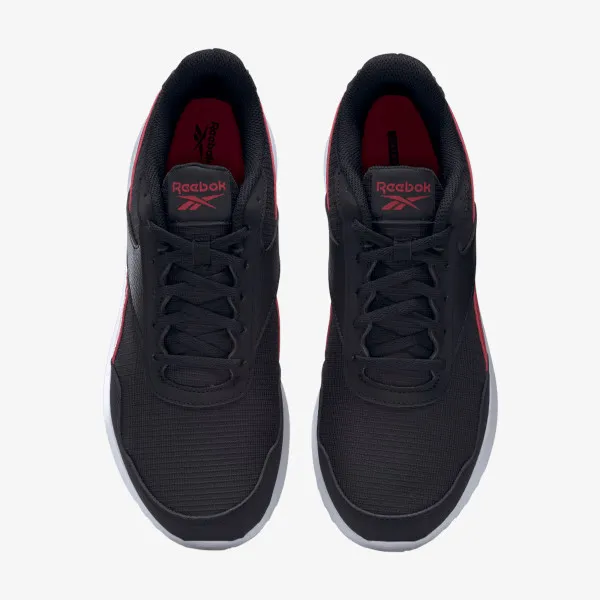 REEBOK ENERGEN LITE 