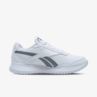 Reebok ENERGEN LITE 