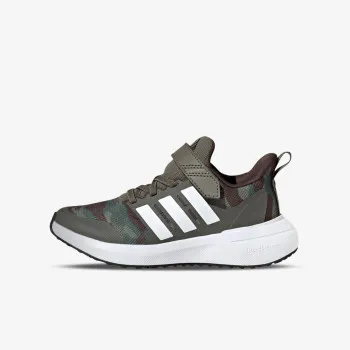 ADIDAS FortaRun 2.0  EL 