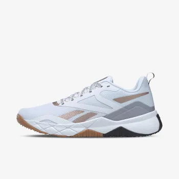 REEBOK REEBOK NFX TRAINER 