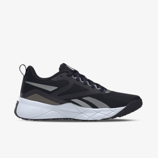 Reebok Dámske tenisky NFX TRAINER 