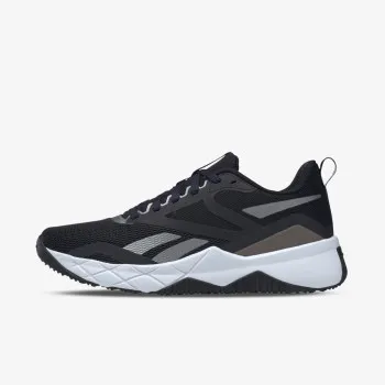 REEBOK Dámske tenisky NFX TRAINER 