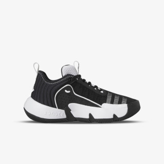 ADIDAS TRAE UNLIMITED 
