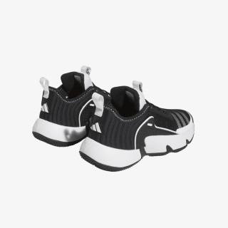 ADIDAS TRAE UNLIMITED 
