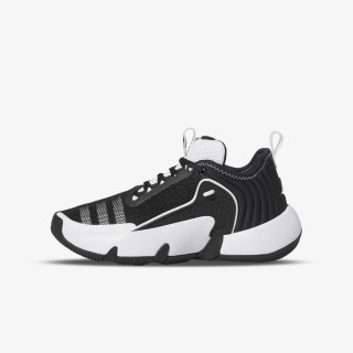 ADIDAS TRAE UNLIMITED 
