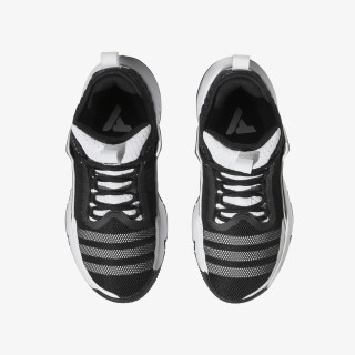 ADIDAS TRAE UNLIMITED 