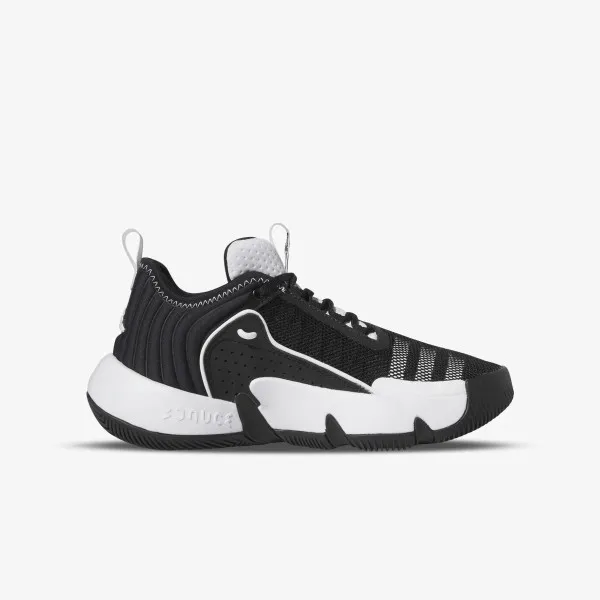 ADIDAS TRAE UNLIMITED 
