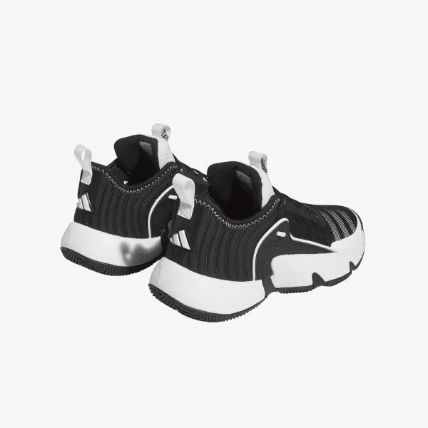 ADIDAS TRAE UNLIMITED 