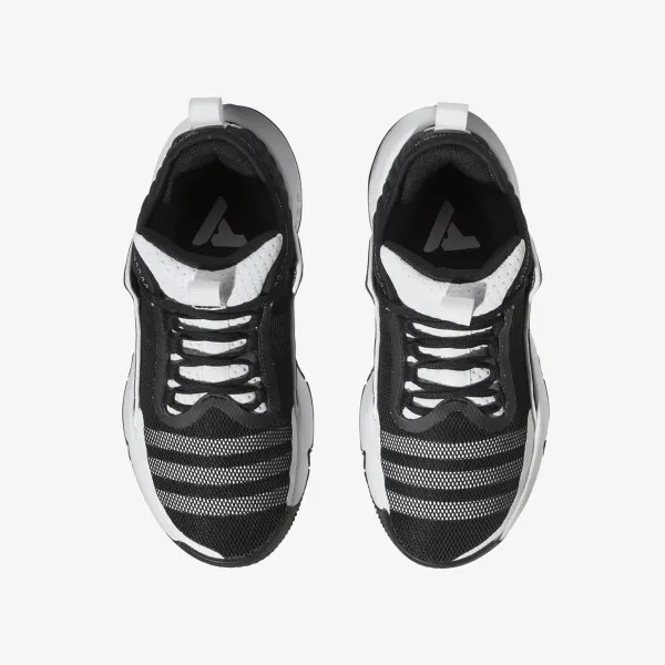 ADIDAS TRAE UNLIMITED 