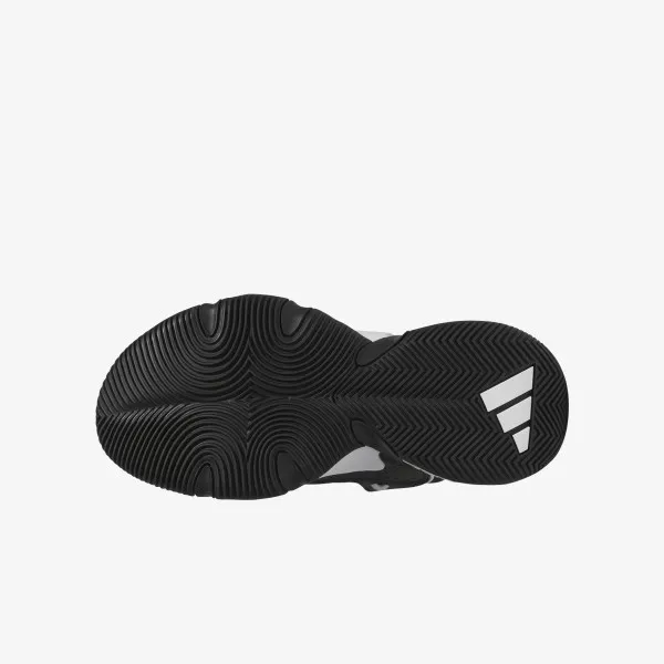 ADIDAS TRAE UNLIMITED 
