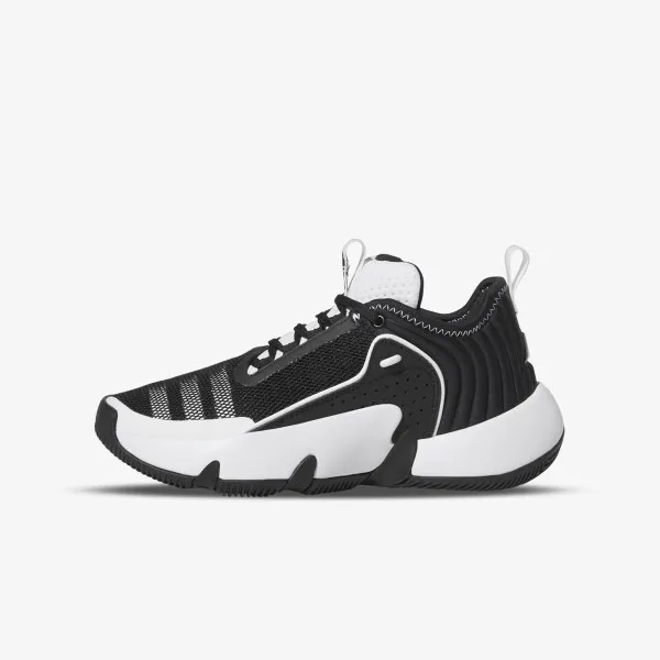 ADIDAS TRAE UNLIMITED 