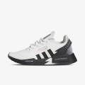 adidas NMD_R1.V2 