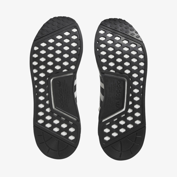 adidas NMD_R1.V2 
