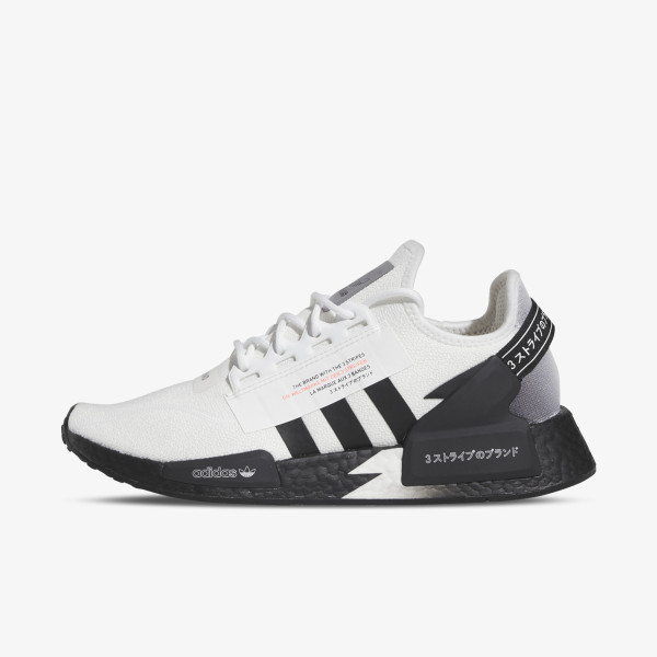 adidas NMD_R1.V2 