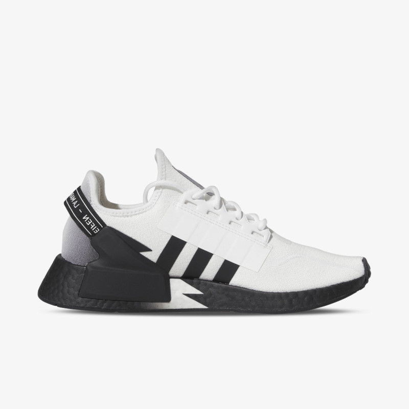adidas NMD_R1.V2 