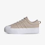 adidas Tenisky Bravada 2.0 Platform 