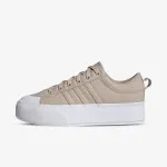 ADIDAS BRAVADA 2.0 PLATFORM 
