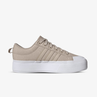 adidas Tenisky Bravada 2.0 Platform 