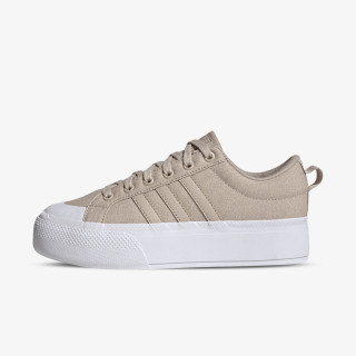 adidas Tenisky Bravada 2.0 Platform 