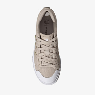 adidas Tenisky Bravada 2.0 Platform 