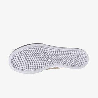 adidas Tenisky Bravada 2.0 Platform 