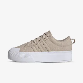 ADIDAS BRAVADA 2.0 PLATFORM 