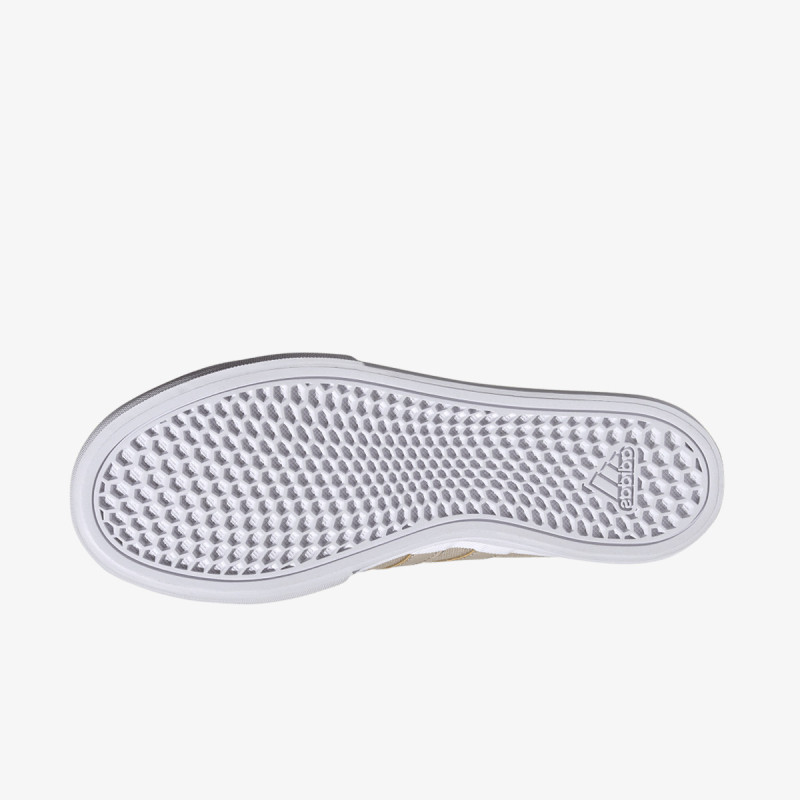 adidas Tenisky Bravada 2.0 Platform 