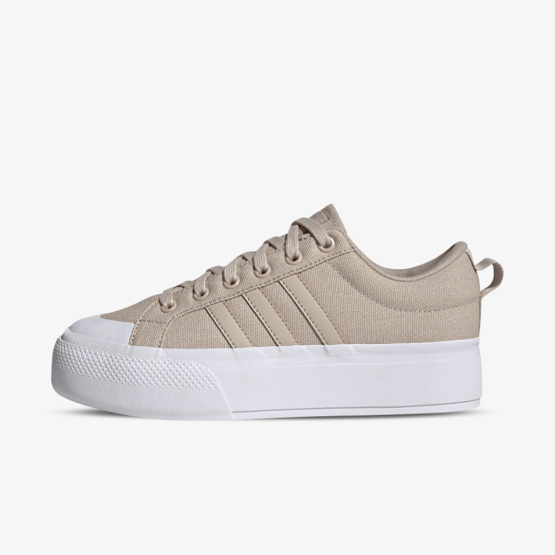 adidas Tenisky Bravada 2.0 Platform 